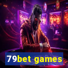 79bet games